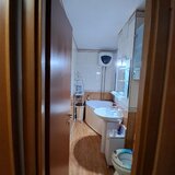 Metrou Aparatorii Patriei